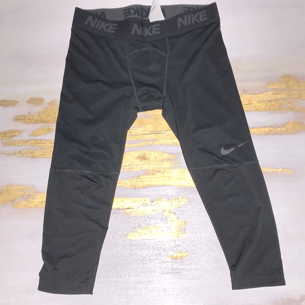Nike leggings